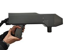 200W fiber laser rust removal suppliers