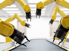 200W laser rust removal MRJ