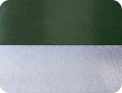 200W laser rust removal for sale