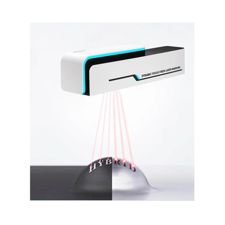 3d fiber laser metal engraving machine suppliers