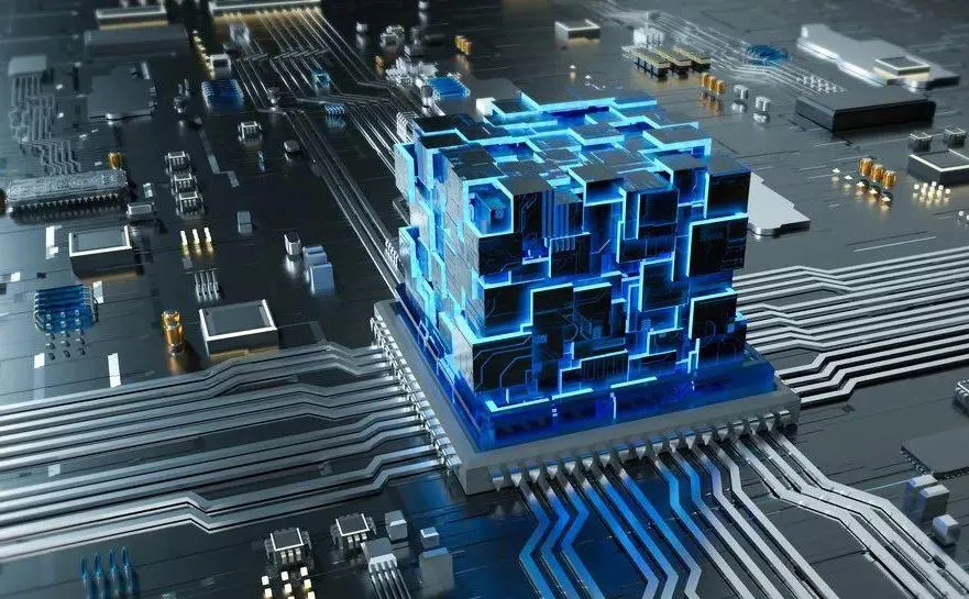 Apple je pravkar izvedel superstrateško naložbo v lasersko tehnologijo