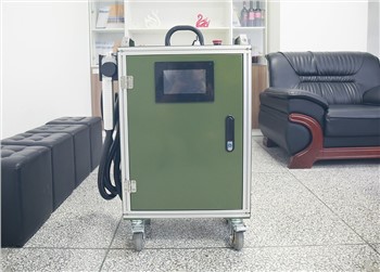 200 W laserski čistilec za prtljago za odstranjevanje barve