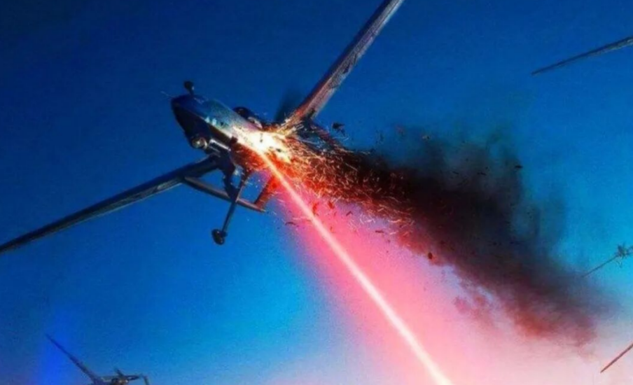 news-904-550 news-904-550