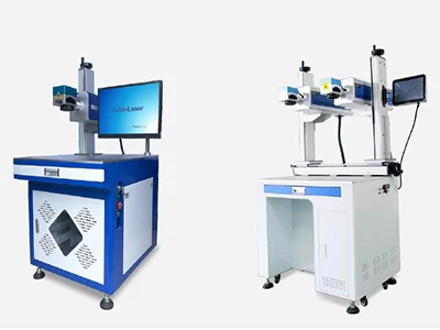 co2 laser marking machine co2 laser marking machine